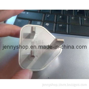 USB Charger for Apple iPhone